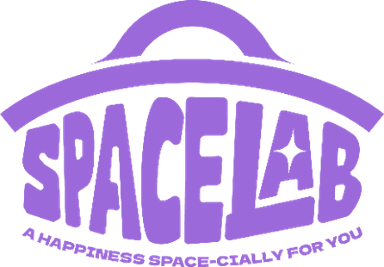 SPACELAB
