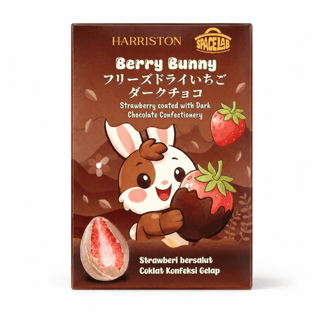 Dark Chocolate pack