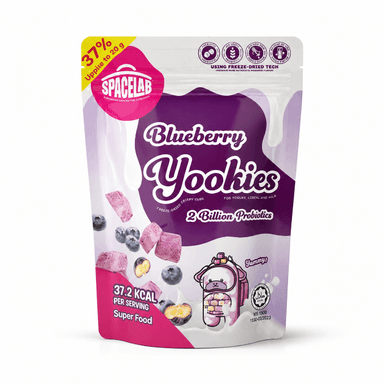 Cute · Yookies pack 2