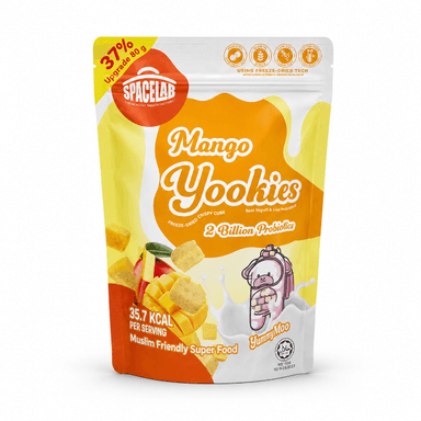 Cute · Yookies pack 3