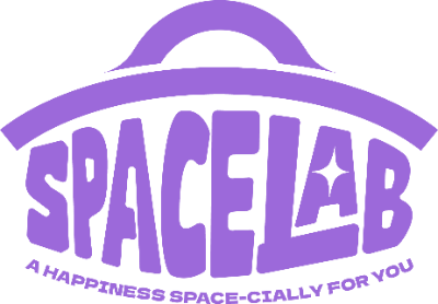 Space Lab